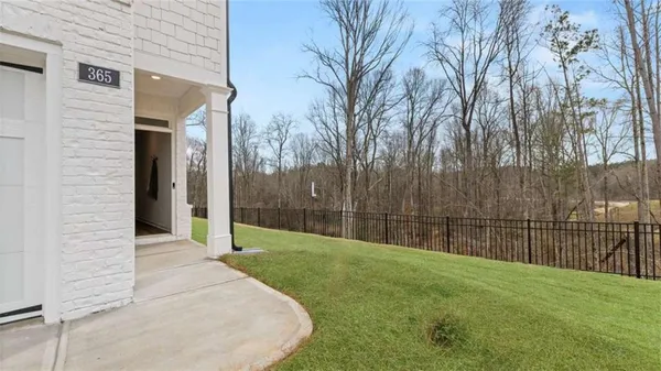 $317,860 | 229 Sound Circle, Stockbridge, GA 30281