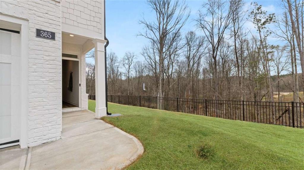 229 Sound Circle Stockbridge, GA 30281 - Photo 7 of 67