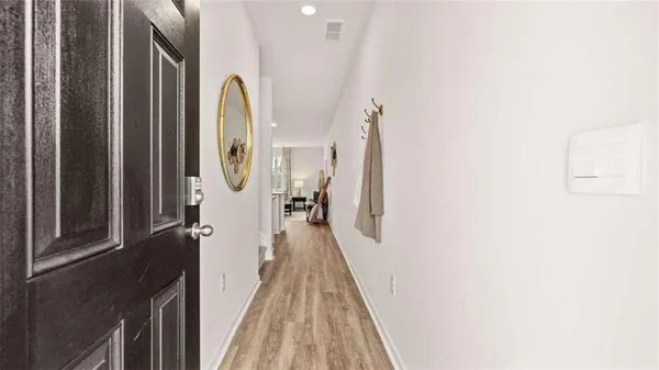 $317,860 | 229 Sound Circle, Stockbridge, GA 30281