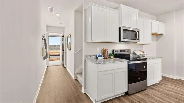 $317,860 | 229 Sound Circle, Stockbridge, GA 30281