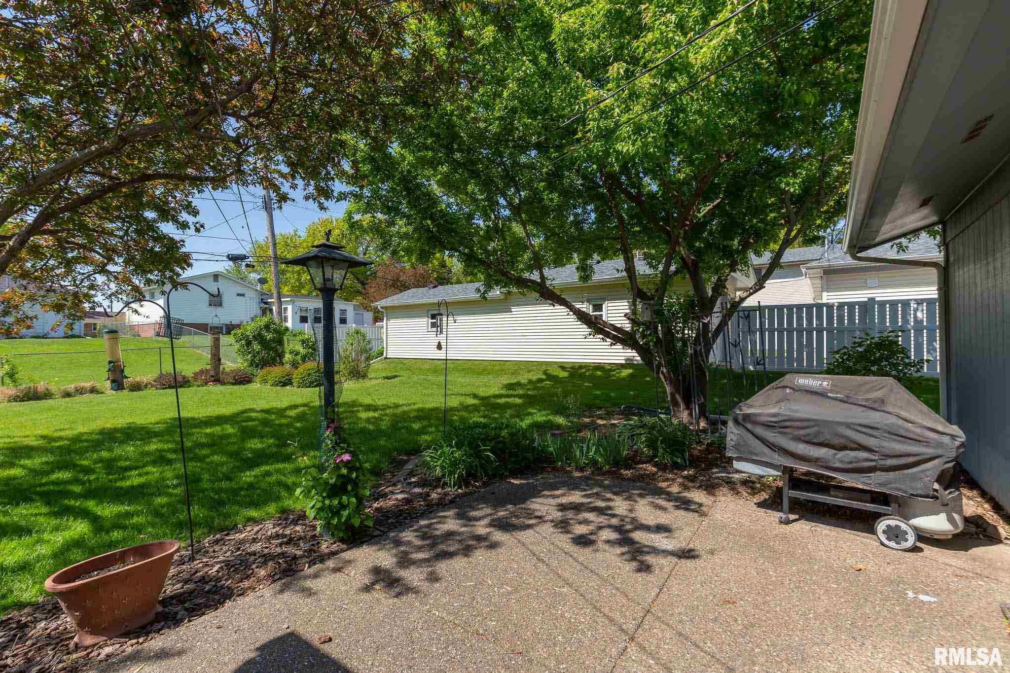 629 Westerfield Road Davenport, IA 52806 - Photo 24 of 28 Gallery Image 24
