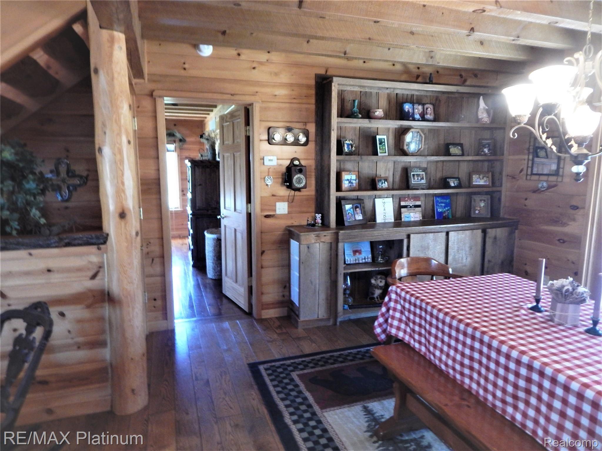 2962 Stillson Road Stockbridge, MI 49285 - Photo 24 of 93 DSCN9298.JPG