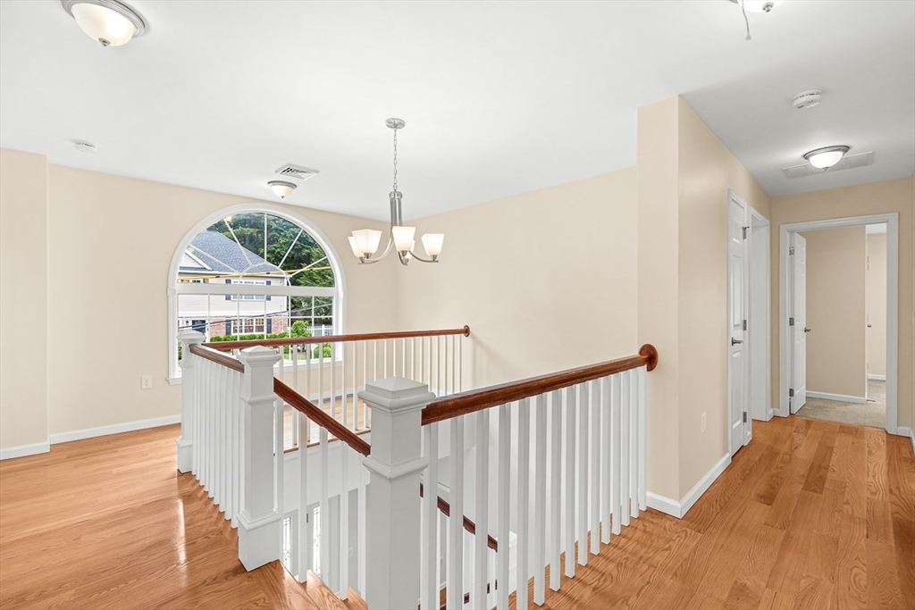 18 Grant Road Winchester, MA 01890 - Photo 19 of 42