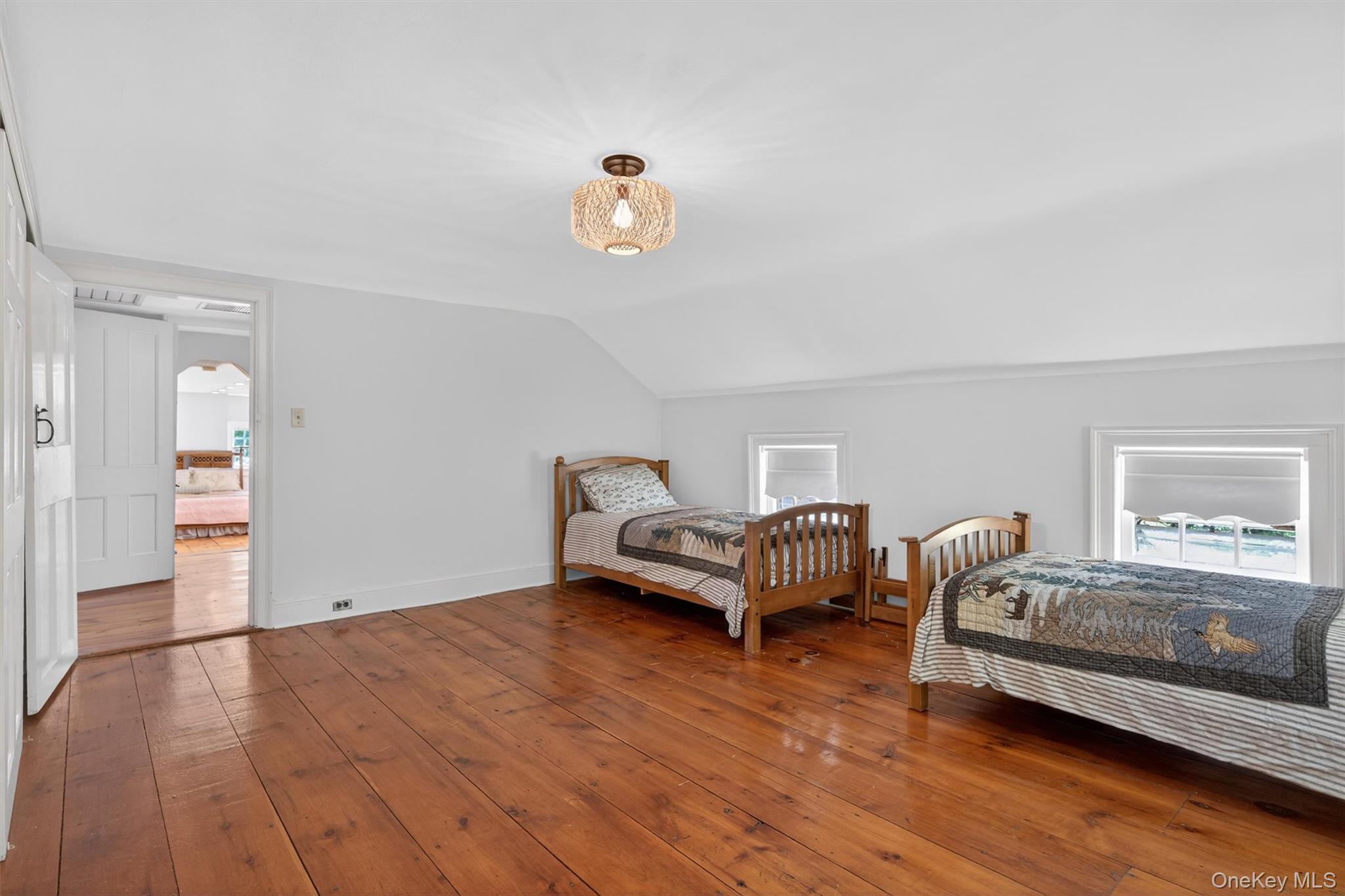 56 Jones Road Warwick, NY 10990 - Photo 36 of 47