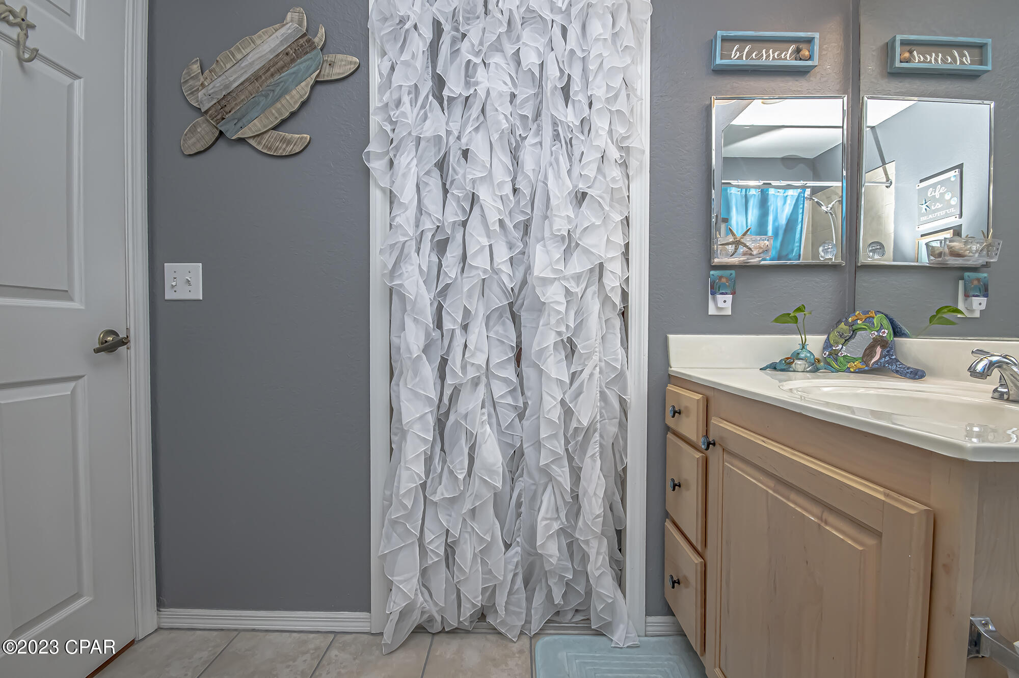1115 Lighthouse Road Panama City Beach, FL 32407 - Photo 19 of 23 Gallery Image 19
