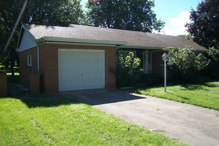 57370 Poppy Road South Bend, IN 46619 - Photo 1 of 16 Gallery Image 1