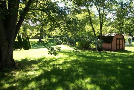 57370 Poppy Road South Bend, IN 46619 - Photo 2 of 16 Gallery Image 2