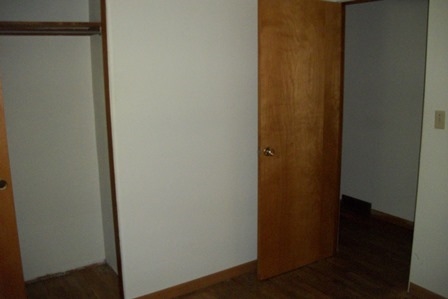 57370 Poppy Road South Bend, IN 46619 - Photo 11 of 16 Gallery Image 11