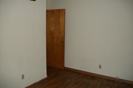 57370 Poppy Road South Bend, IN 46619 - Photo 14 of 16 Gallery Image 14