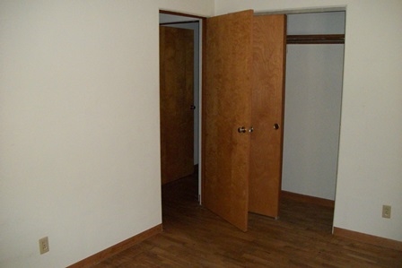 57370 Poppy Road South Bend, IN 46619 - Photo 16 of 16 Gallery Image 16
