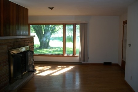 57370 Poppy Road South Bend, IN 46619 - Photo 3 of 16 Gallery Image 3
