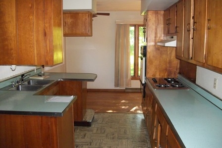 57370 Poppy Road South Bend, IN 46619 - Photo 5 of 16 Gallery Image 5
