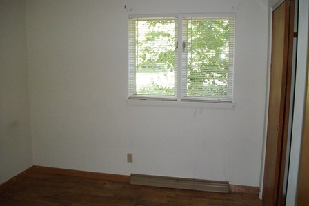 57370 Poppy Road South Bend, IN 46619 - Photo 10 of 16 Gallery Image 10