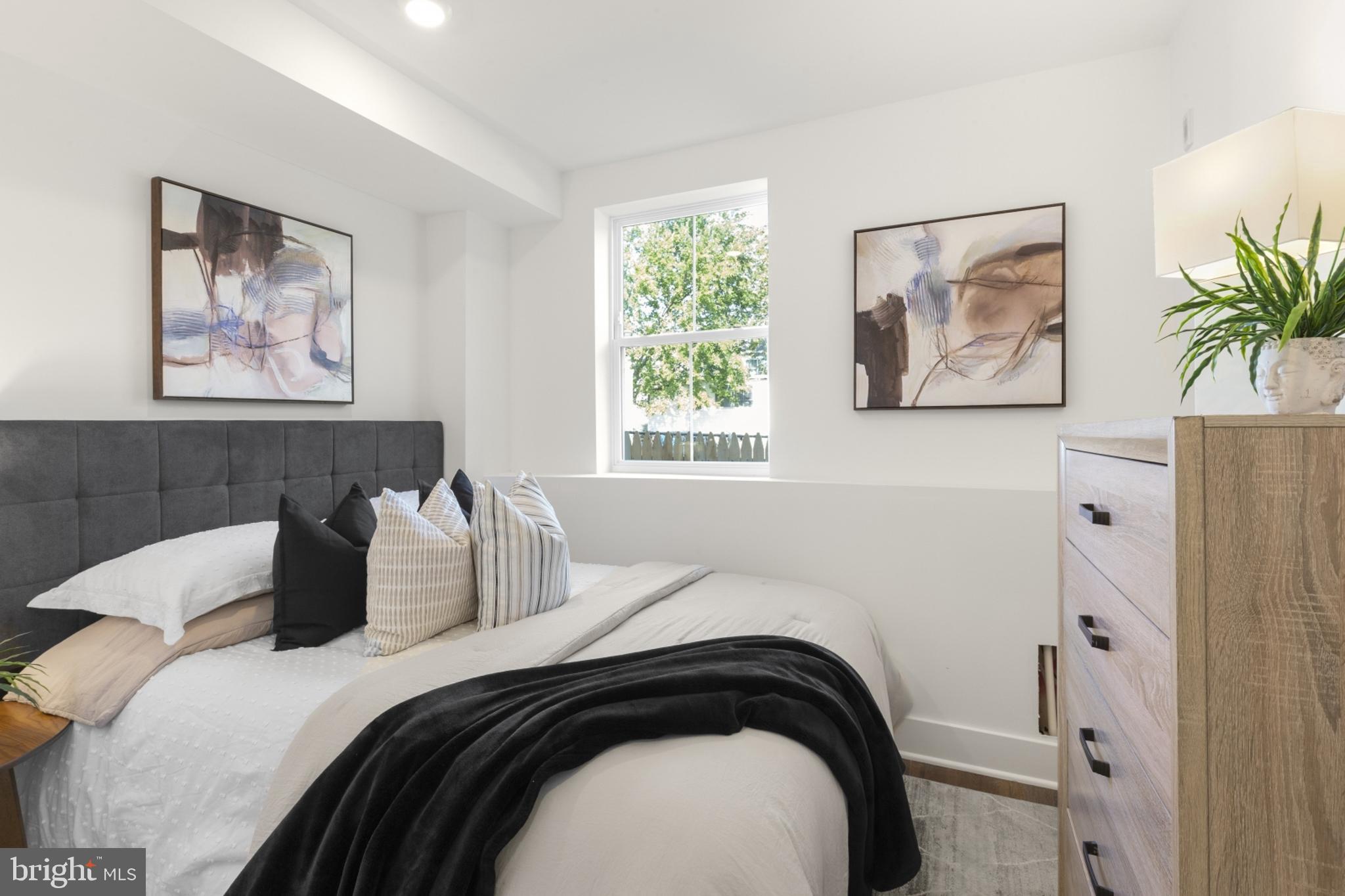 7037 Ridge Avenue, Unit 105 Philadelphia, PA 19128 - Photo 13 of 19