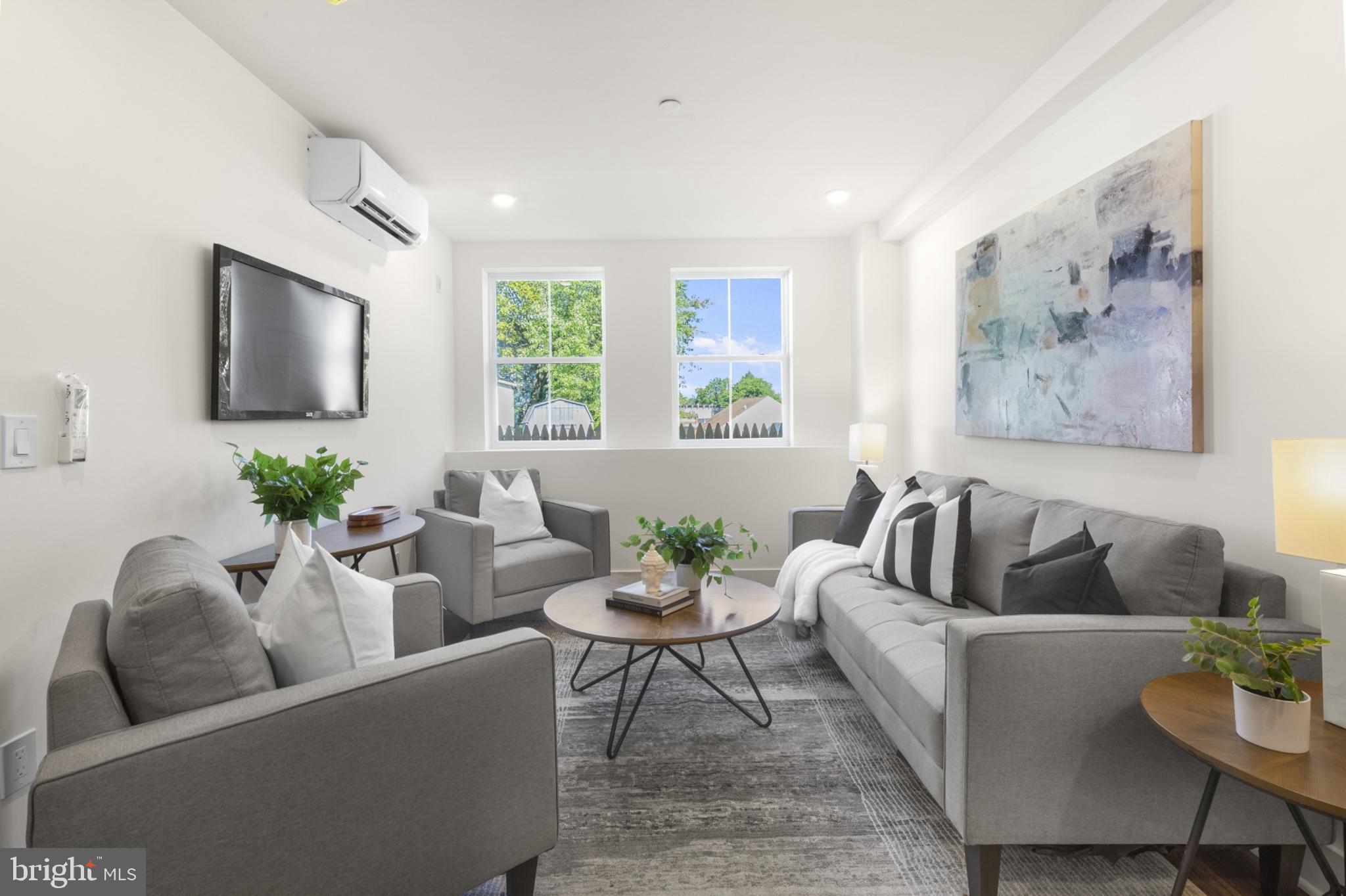 7037 Ridge Avenue, Unit 105 Philadelphia, PA 19128 - Photo 7 of 19