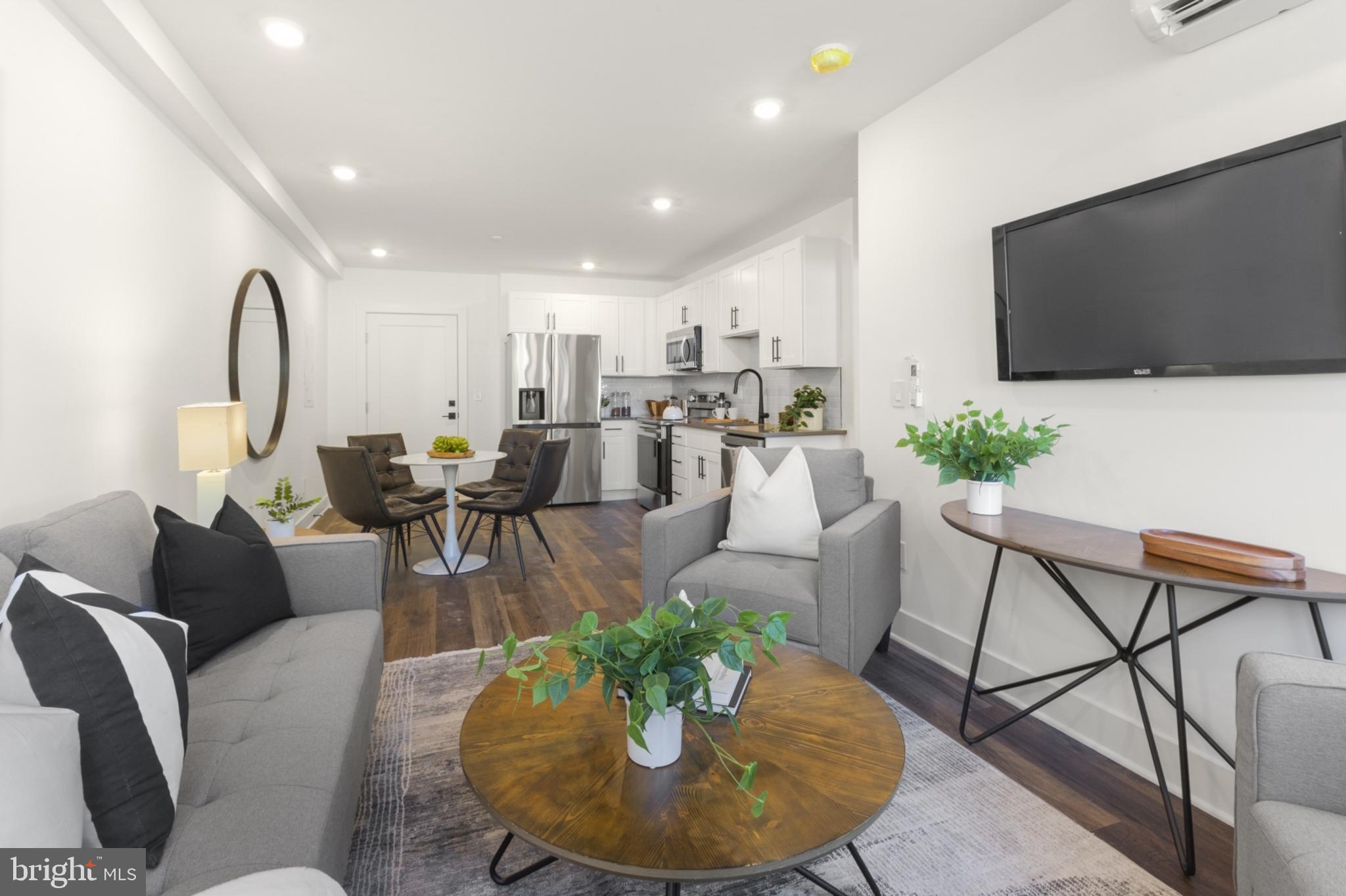 7037 Ridge Avenue, Unit 105 Philadelphia, PA 19128 - Photo 10 of 19