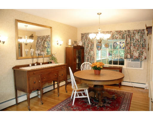 55 Loring Road Concord, MA 01742 - Photo 3 of 6 Gallery Image 3