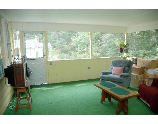 55 Loring Road Concord, MA 01742 - Photo 6 of 6 Gallery Image 6