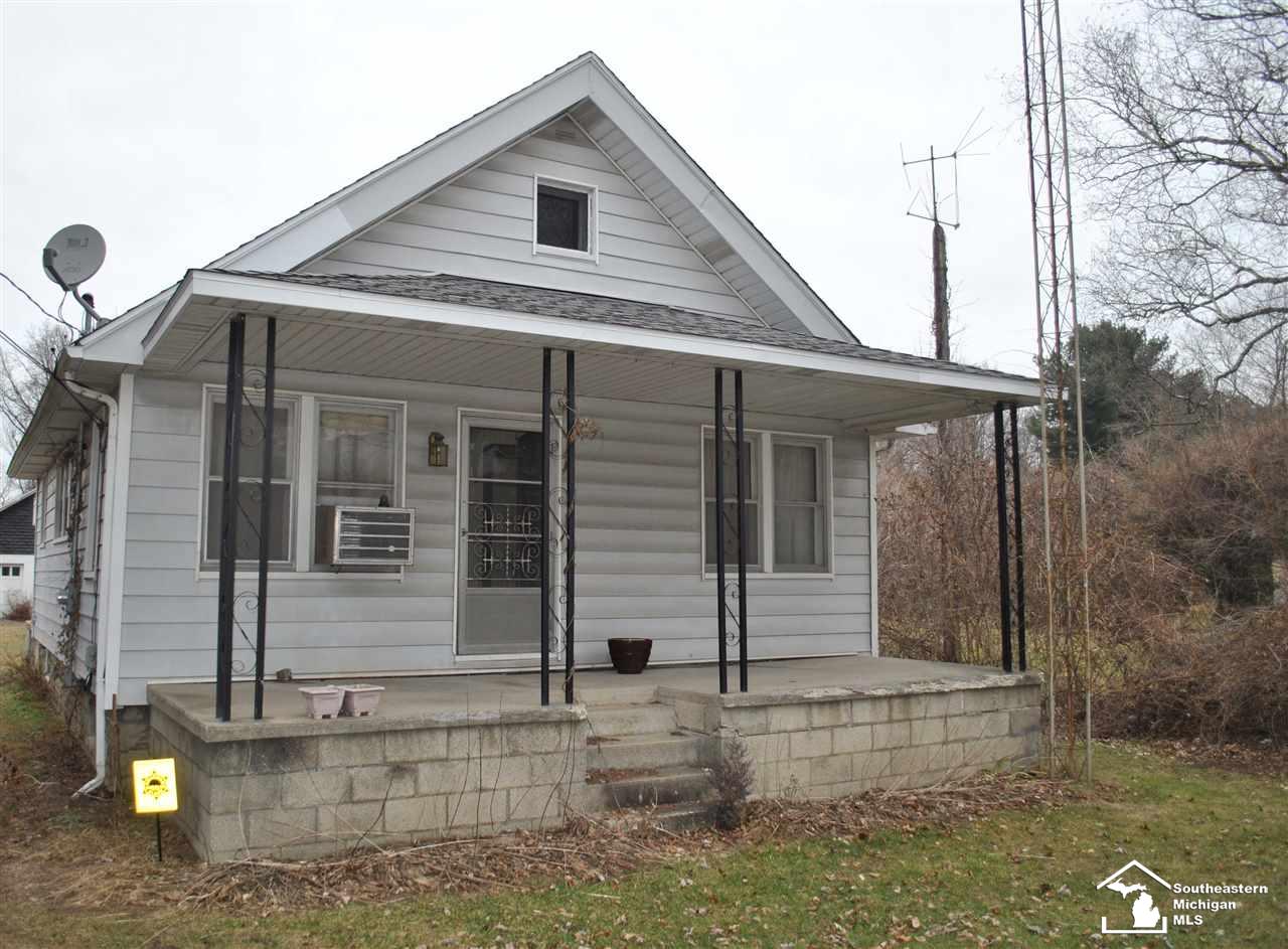 3246 Consear Road Lambertville, MI 48144 - Photo 1 of 16 31369825.JPG