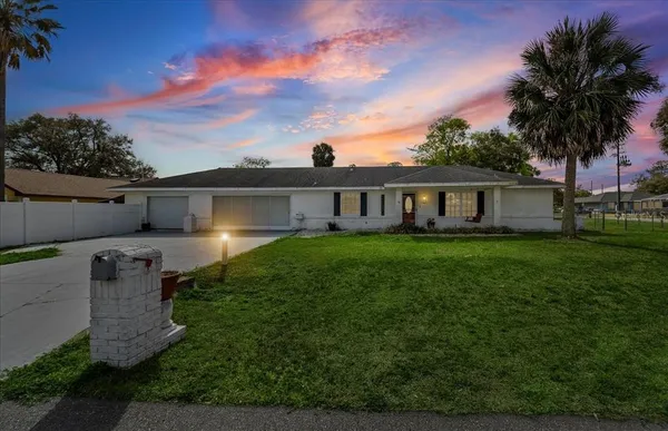 $250,000 | 1 Cherry Lane, Ocala, FL 34472