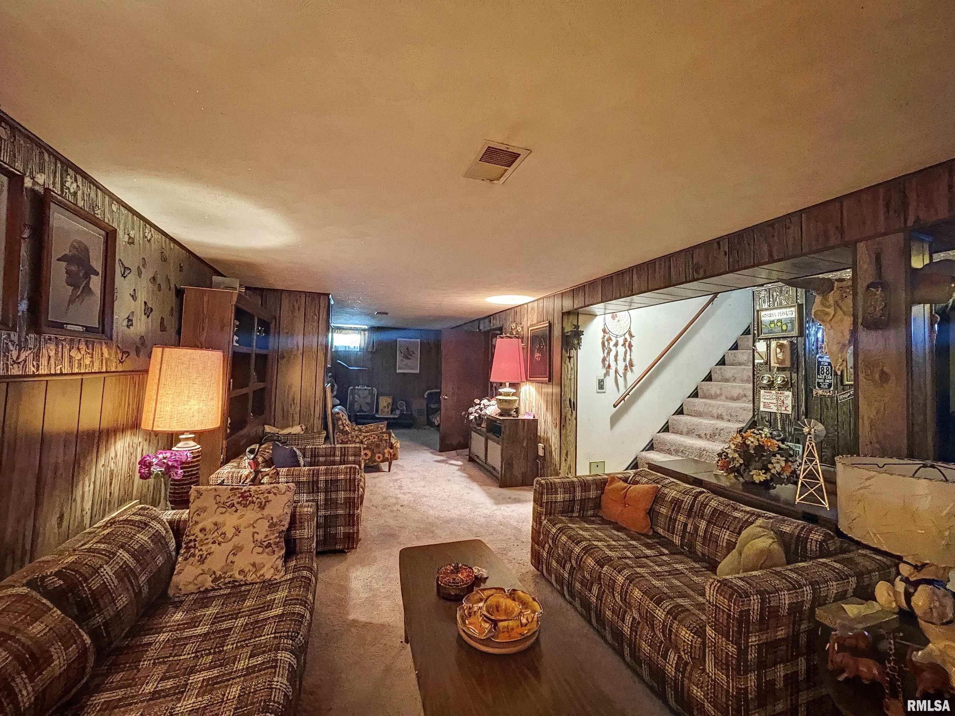 4045 10th Street East Moline, IL 61244 - Photo 14 of 16