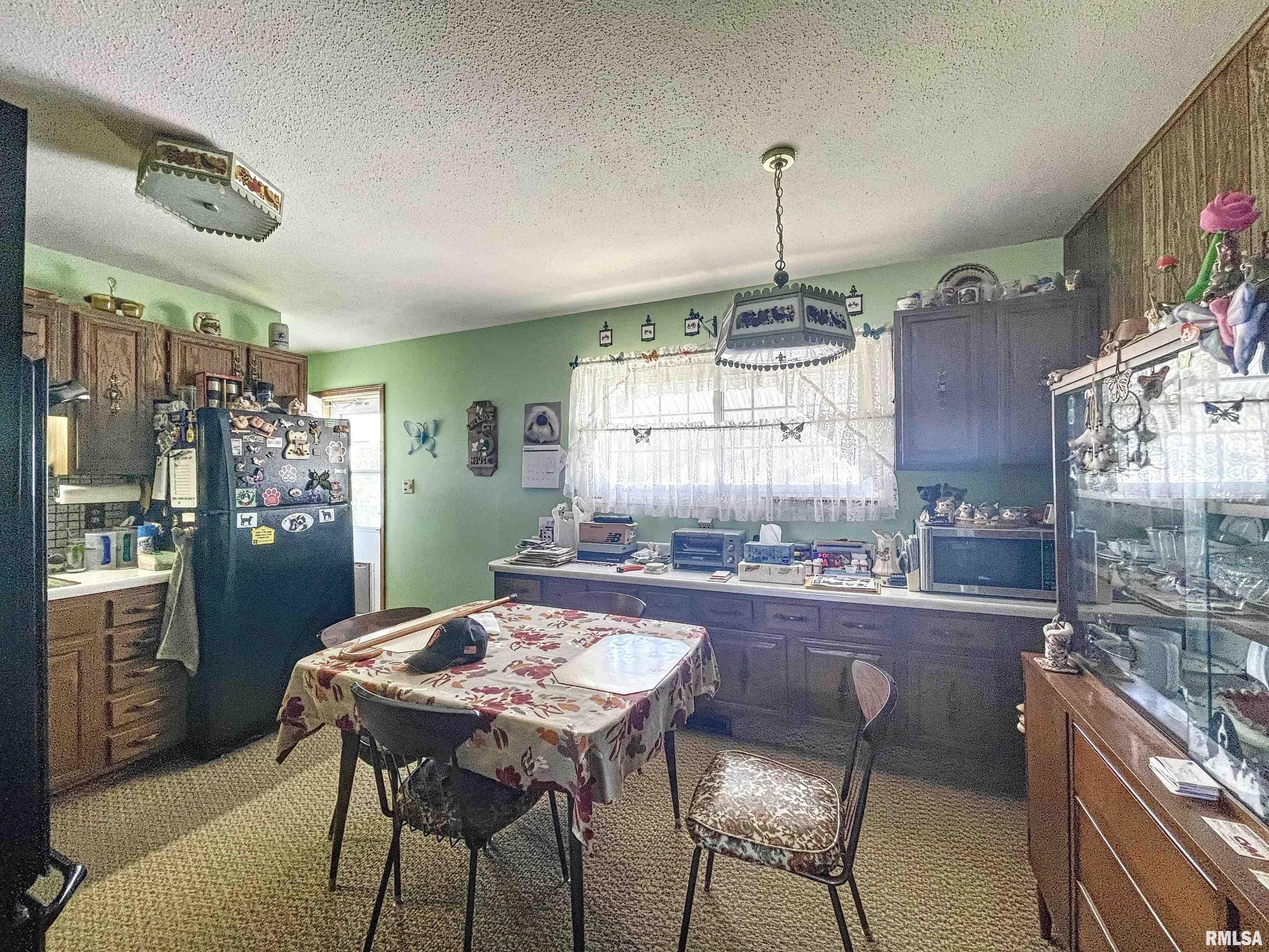 4045 10th Street East Moline, IL 61244 - Photo 4 of 16
