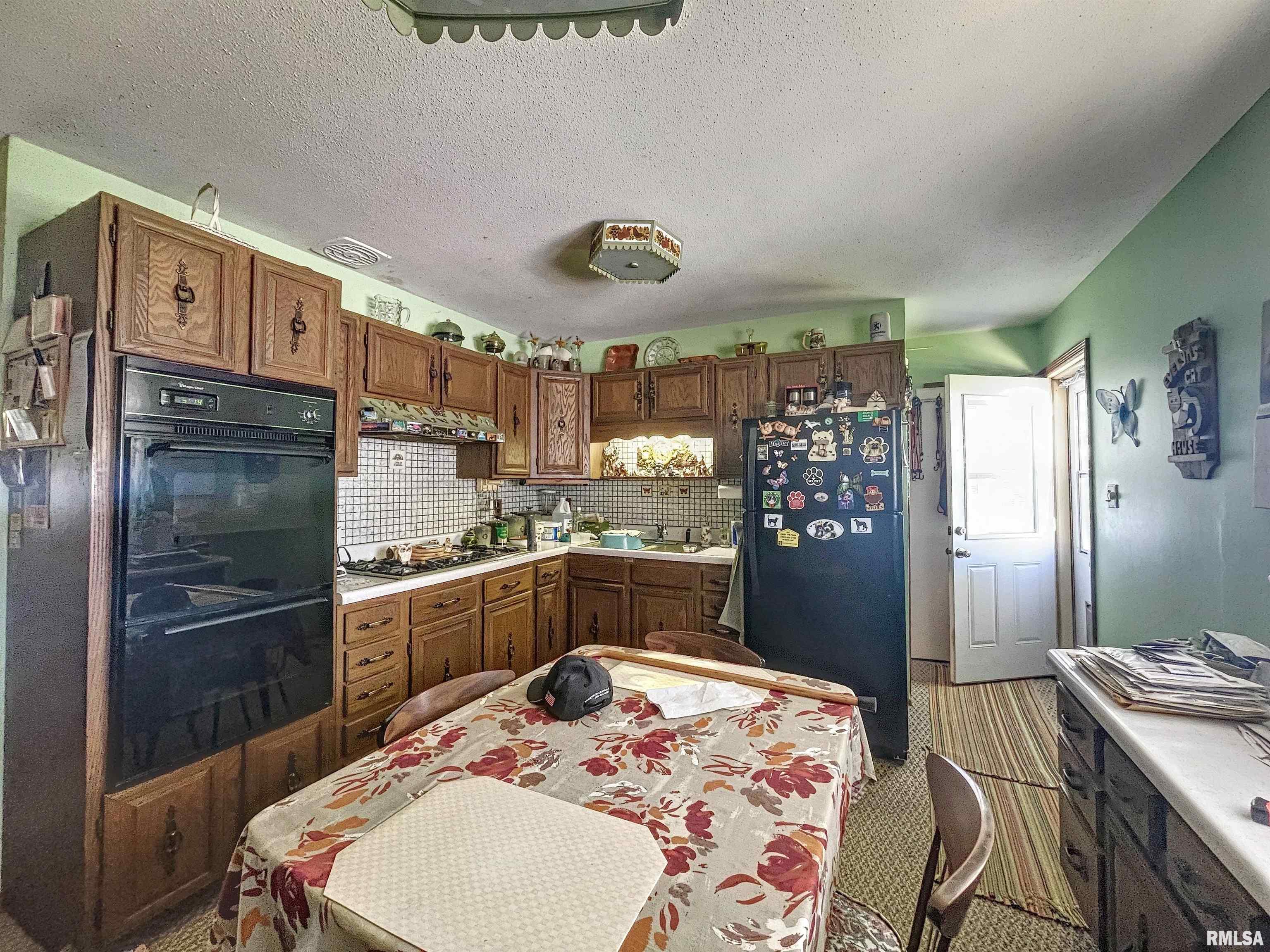 4045 10th Street East Moline, IL 61244 - Photo 5 of 16