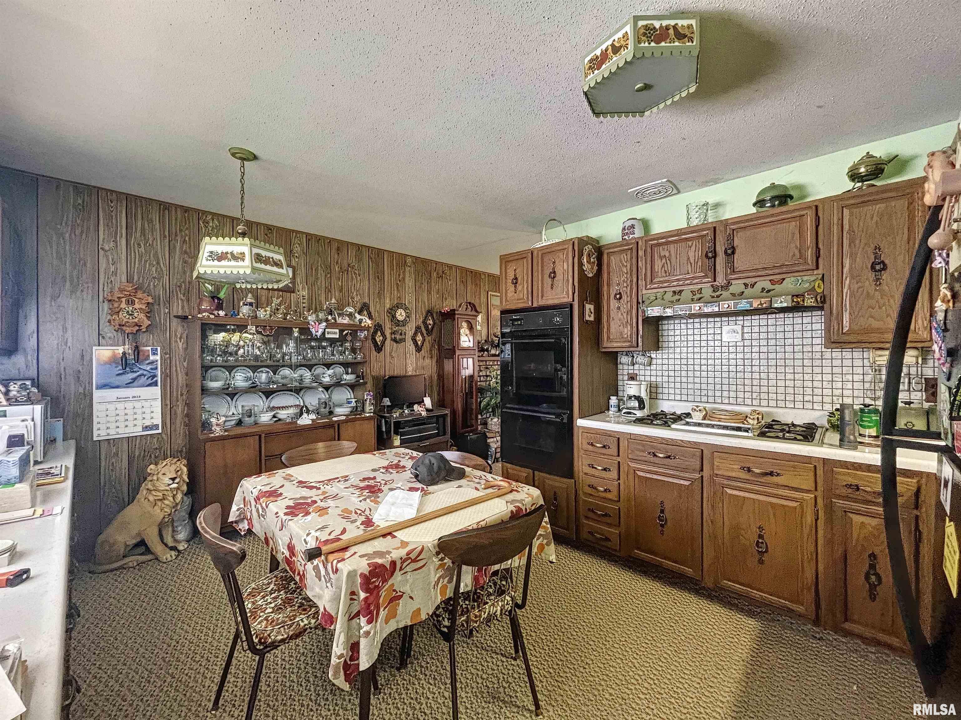 4045 10th Street East Moline, IL 61244 - Photo 6 of 16
