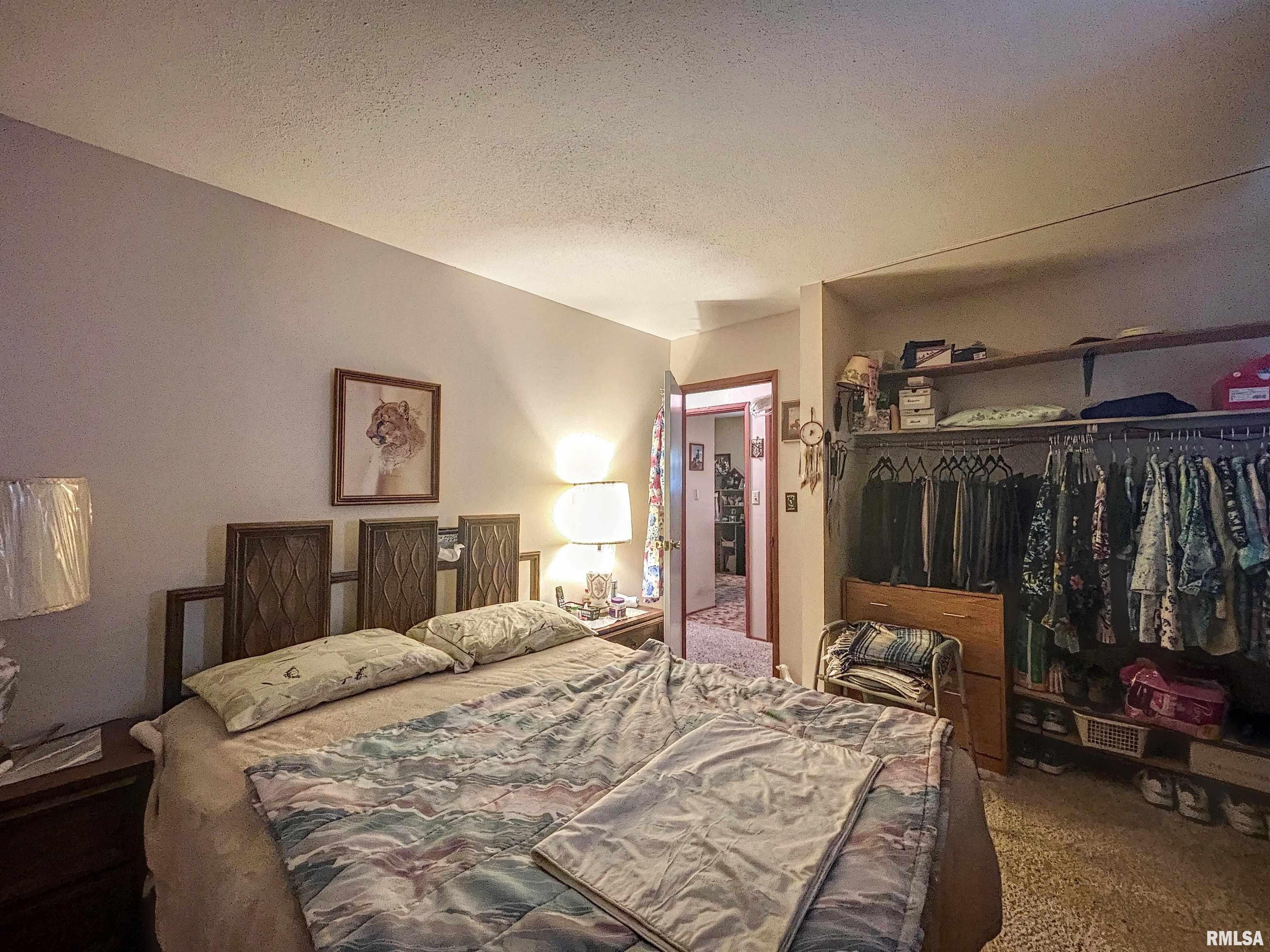 4045 10th Street East Moline, IL 61244 - Photo 8 of 16
