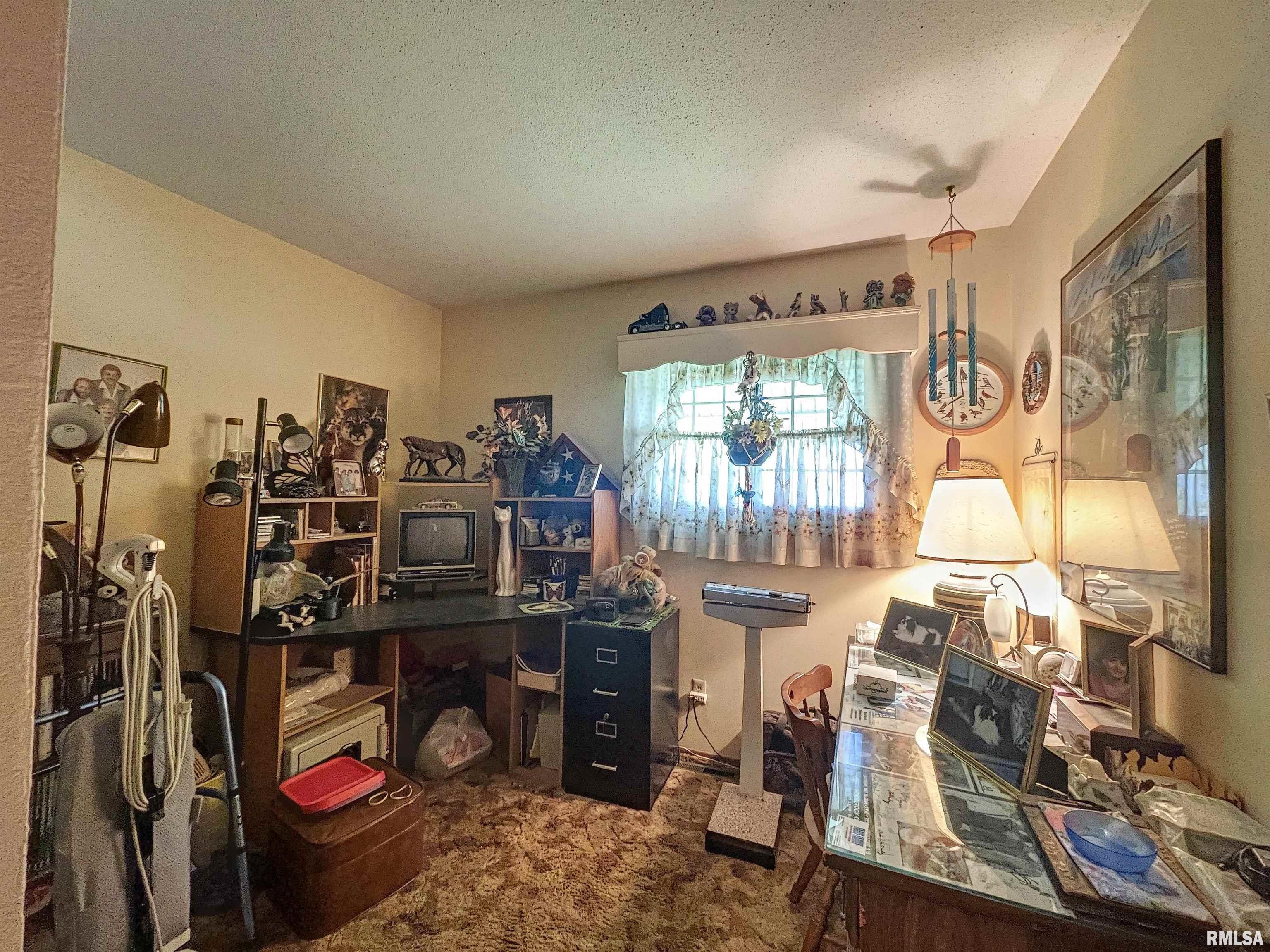 4045 10th Street East Moline, IL 61244 - Photo 9 of 16