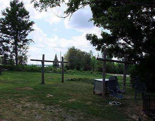 1124 Calais Road Houlton, ME 04730 - Photo 4 of 25 Land.