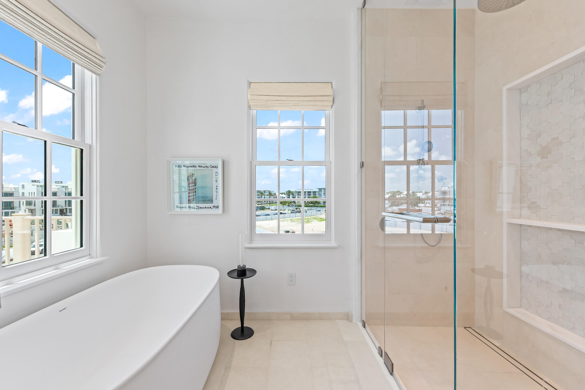 185 Elbow Beach Rd Inlet Beach Inlet Beach, FL 32461 - Photo 60 of 72 185ElbowBeach-101