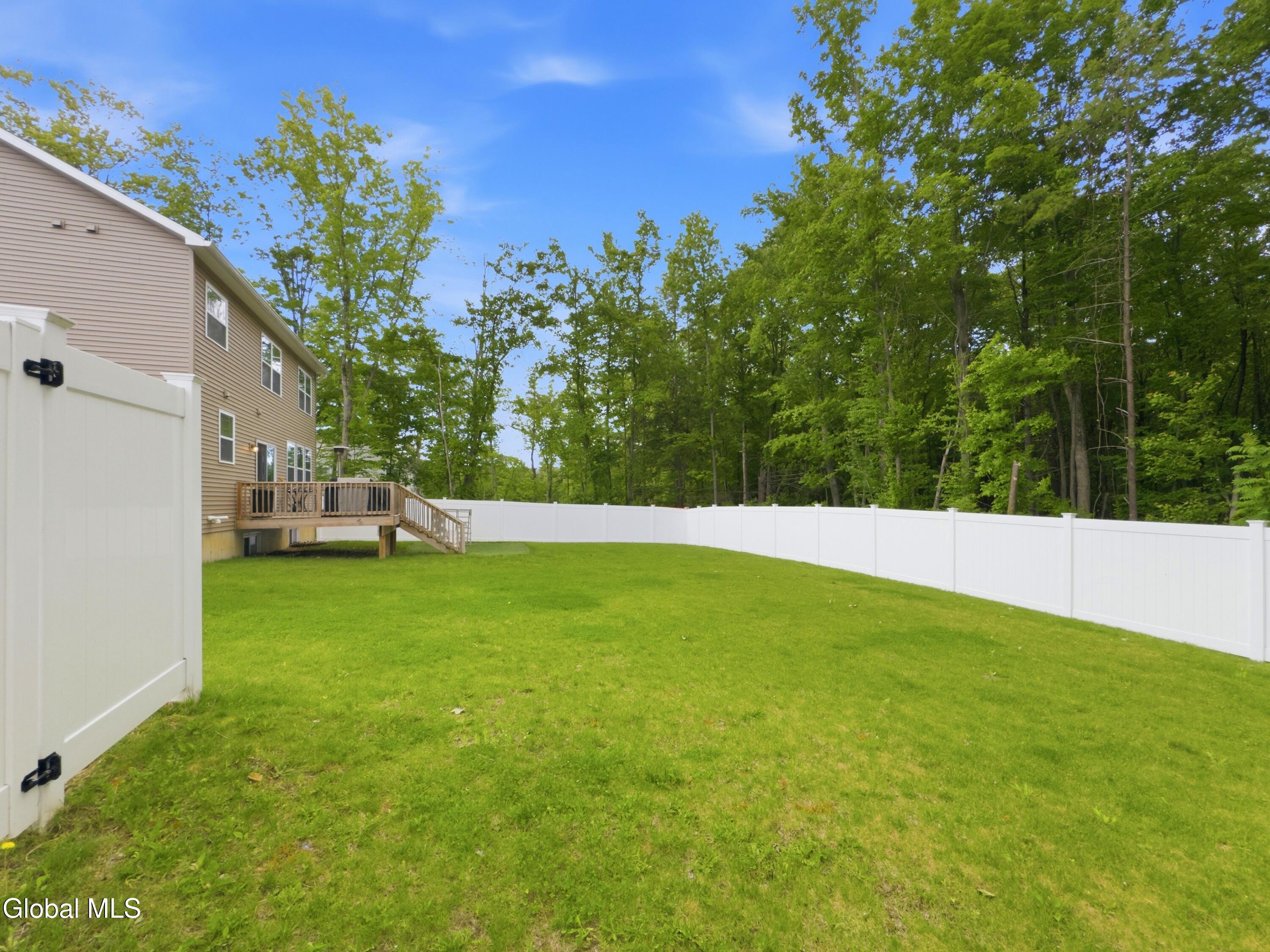 29 Stone Ridge Road Wilton, NY 12831 - Photo 47 of 47 IMG_3737