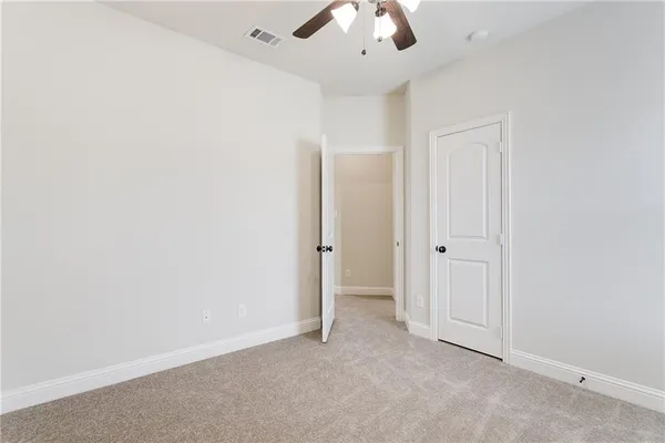 $1,950 | 601 Beechwood Drive, Greenville, TX 75402