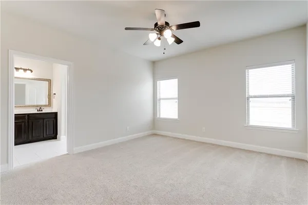 $1,950 | 601 Beechwood Drive, Greenville, TX 75402