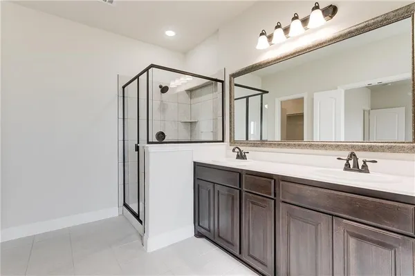 $1,950 | 601 Beechwood Drive, Greenville, TX 75402