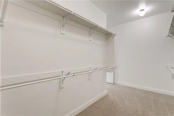 $1,950 | 601 Beechwood Drive, Greenville, TX 75402