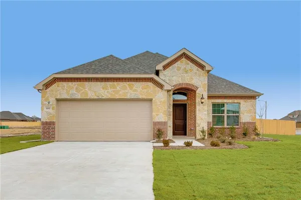 $1,950 | 601 Beechwood Drive, Greenville, TX 75402