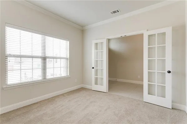 $1,950 | 601 Beechwood Drive, Greenville, TX 75402