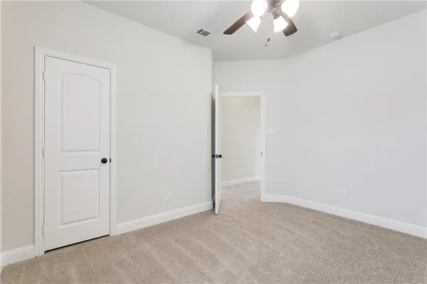 $1,950 | 601 Beechwood Drive, Greenville, TX 75402