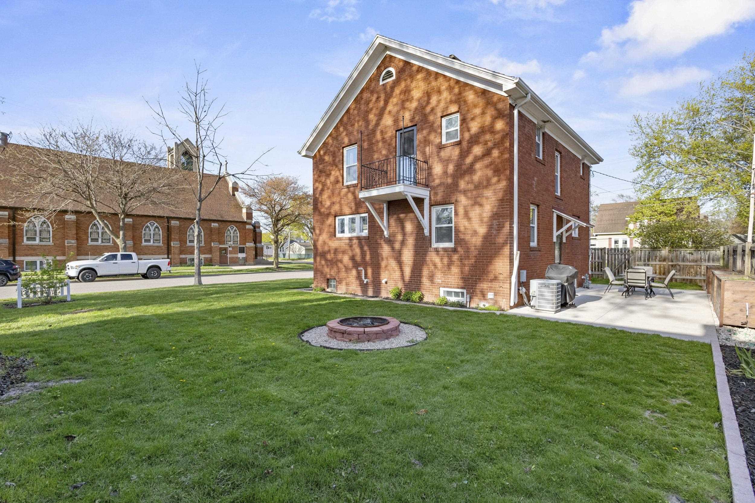 1305 West Lawrence Street Appleton, WI 54914 - Photo 47 of 66