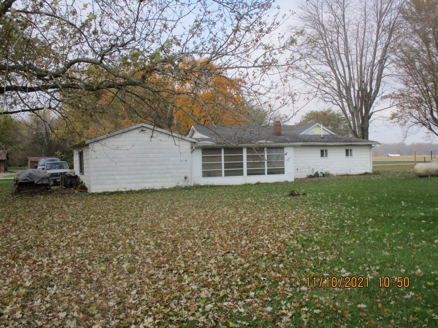 4975 Orbison Road Troy, OH 45373 - Photo 7 of 17 Gallery Image 7