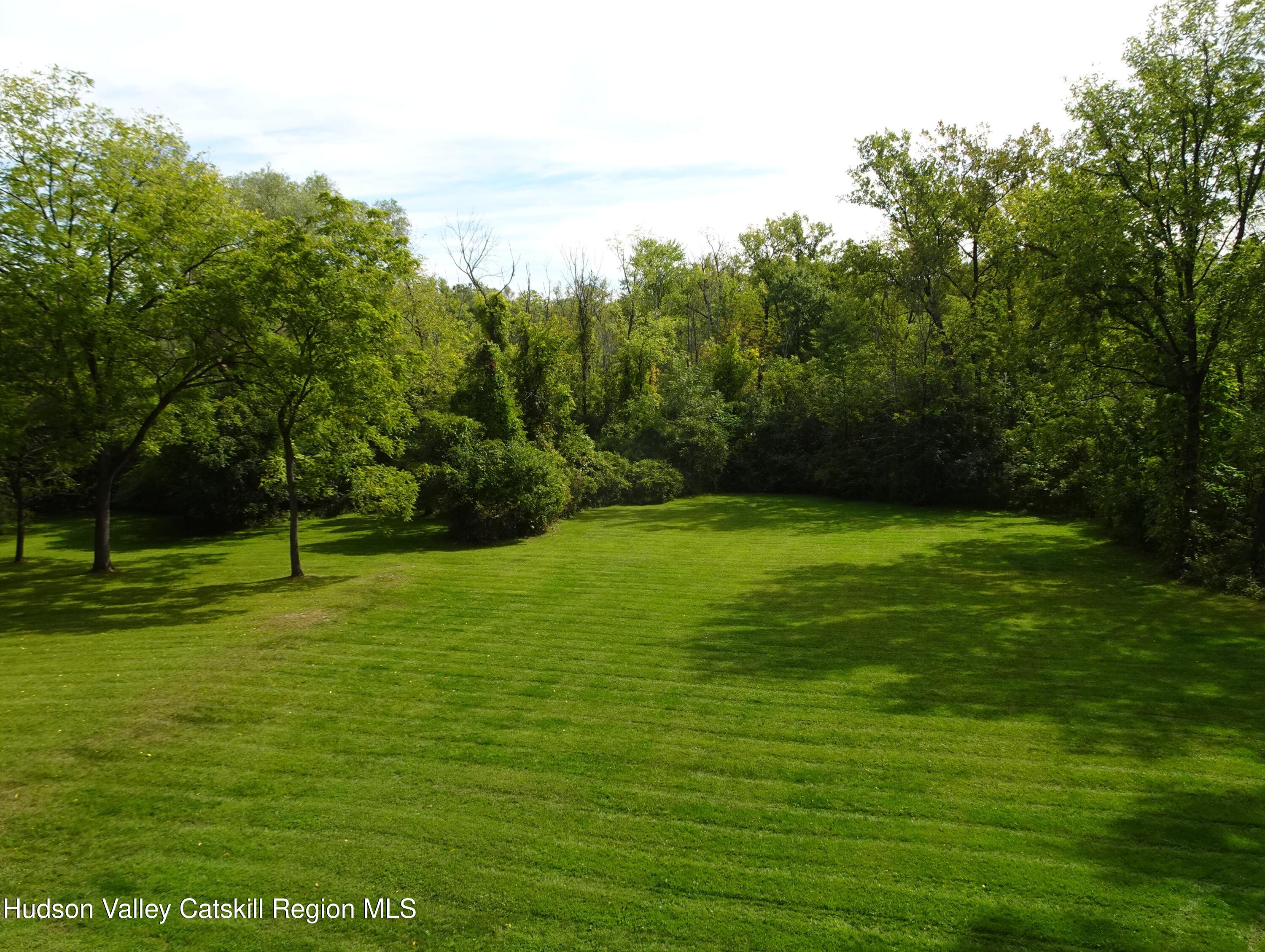 145 Viewmont Road Germantown, NY 12526 - Photo 42 of 45 DSC05028