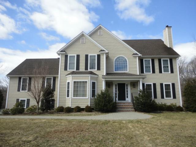 14 Block Farm Road Monroe, CT 06468 - Photo 1 of 1 Gallery Image 1