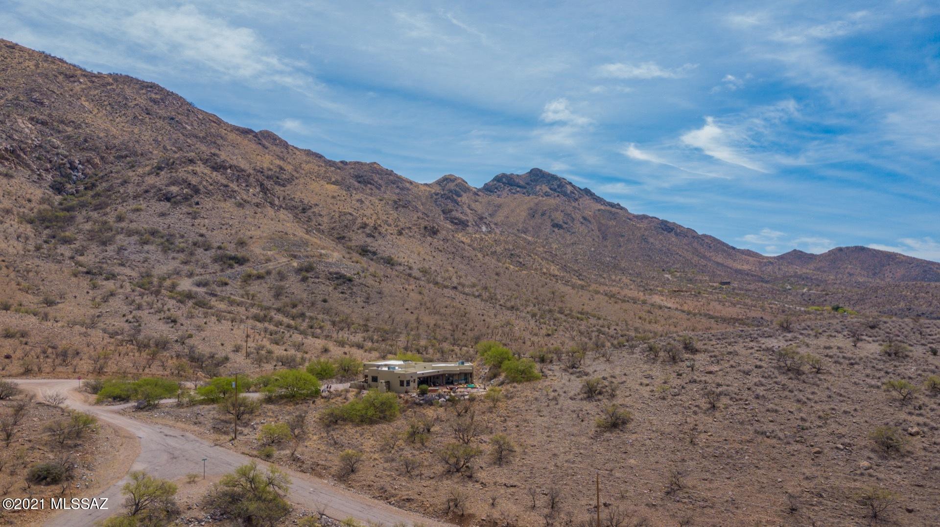 331 Dock Street Rio Rico, AZ 85648 - Photo 46 of 50