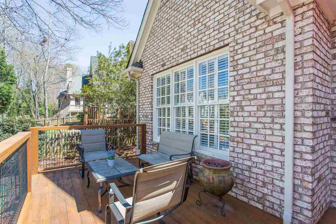 160 Yorkchester Way Raleigh, NC 27615 - Photo 25 of 29 Photo 25