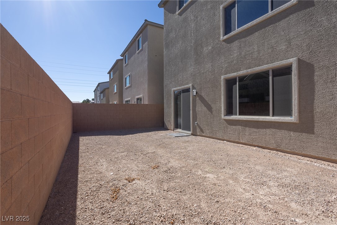 5662 Spring Trellis Street Las Vegas, NV 89113 - Photo 15 of 21
