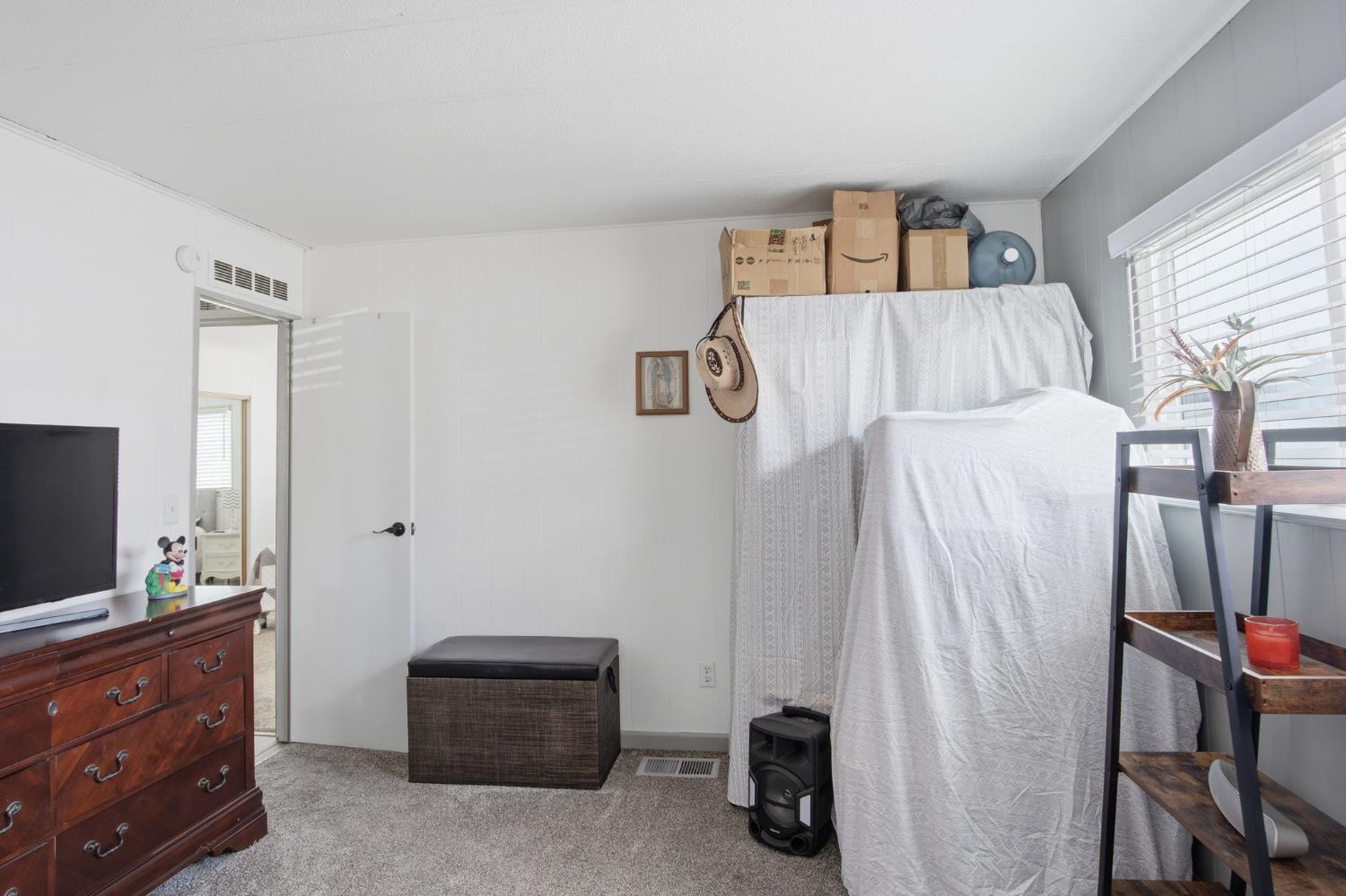 2621 Prescott Road, Unit 261 Modesto, CA 95350 - Photo 12 of 28
