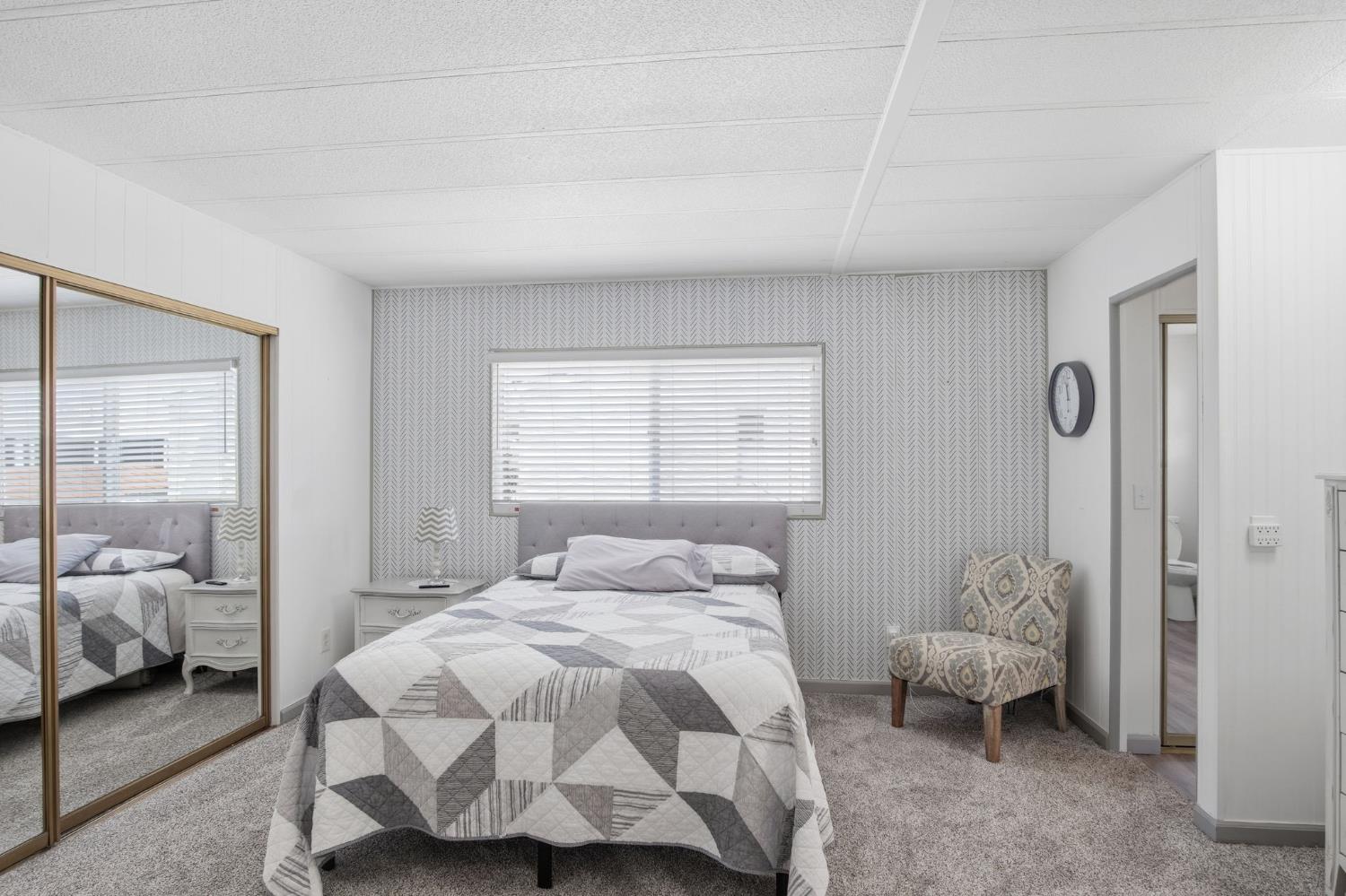 2621 Prescott Road, Unit 261 Modesto, CA 95350 - Photo 15 of 28