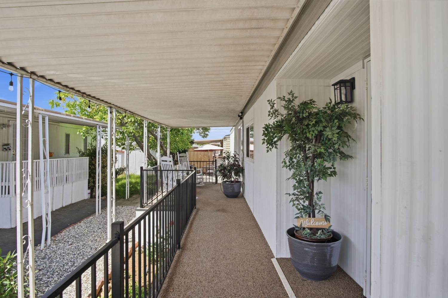 2621 Prescott Road, Unit 261 Modesto, CA 95350 - Photo 24 of 28